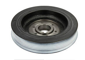 Шків колінвала Citroen Jumper 2.2HDi 01- Sasic 2150026