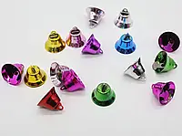 Колокольчики. купить в Украине "Интернет-магазин товаров для творчества ...