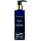 Парфумований гель для душу Chanel Bleu de Chanel Exclusive EURO 250 мл, фото 2