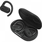 Бездротові навушники (Bluetooth-гарнітура) JBL Soundgear Sense Black (JBLSNDGEARSNSBLK), фото 3
