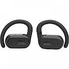 Бездротові навушники (Bluetooth-гарнітура) JBL Soundgear Sense Black (JBLSNDGEARSNSBLK), фото 4