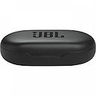 Бездротові навушники (Bluetooth-гарнітура) JBL Soundgear Sense Black (JBLSNDGEARSNSBLK), фото 7
