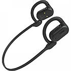Бездротові навушники (Bluetooth-гарнітура) JBL Soundgear Sense Black (JBLSNDGEARSNSBLK), фото 8