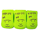 Маршмеллоу Halloween Candy Exclusive Peeps Marshmallow Monsters 85g, фото 2