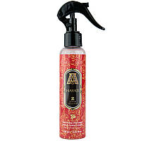 Двофазний парфумований спрей-кондиціонер для волосся Attar Collection Hayati Brand Collection 150 мл