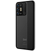 Смартфон iHunt S24 Plus Phantom Black – 4/128 Гб, 5000мАг, фото 8