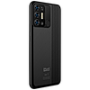 Смартфон iHunt S24 Plus Phantom Black – 4/128 Гб, 5000мАг, фото 6