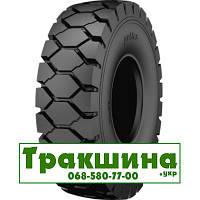 23/9 R10 Petlas Hl 30 142A5 Індустріальна шина