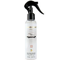 Двофазний парфумований спрей-кондиціонер для волосся Givenchy Ange Ou Demon Le Secret Brand Collection 150