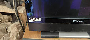 РК-монітор з DVI і audio 19 дюймів AG Neovo E-19A No 23190506, фото 3