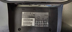 РК-монітор з DVI і audio 19 дюймів AG Neovo E-19A No 23190506, фото 4