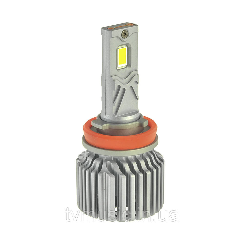 LED лампа Cyclone LED H11 5700K type 41
