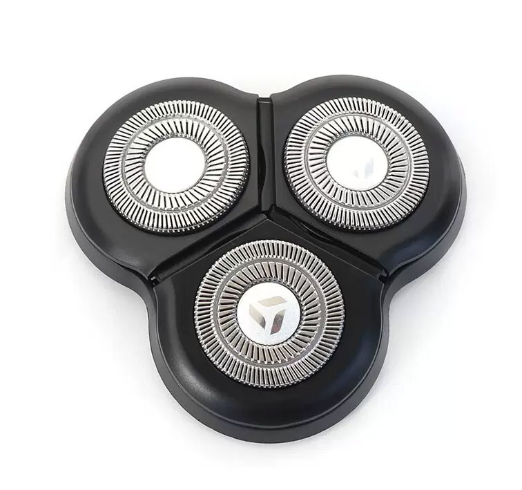 Головка для гоління Xiaomi Enchen BR-8 For model Victor