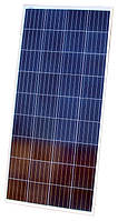 Сонячна батарея KOMAES KM(P)190