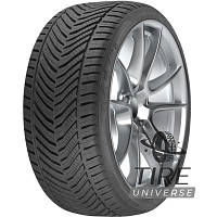 TigaR All Season 155/65 R14 75T