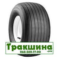 13/5 R6 Deli Tire S-317 52A6 Сільгосп шина