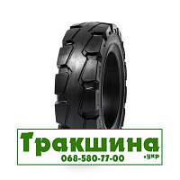 7 R12 Solideal RES 330 Індустріальна шина