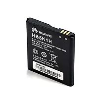 Huawei HB5K1H (1250mAh) акб аккумулятор батарея на хуавей на хуавэй