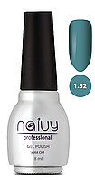 Гель-лак Naivy Professional 1.52 8 мл