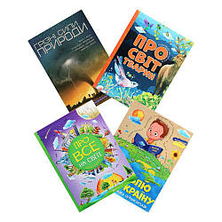 75194 Энциклопедии