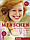 Підручник Menschen A1.1, комплект Kursbuch+Arbeitsbuch mit Audio-CDs, фото 3