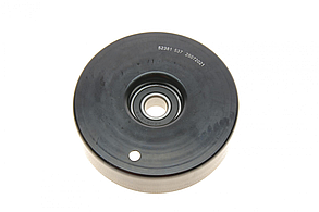 Ролик генератора MB OM111 (натяжний) (110x15x28) AIC