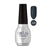 Гель-лак Naivy Professional 2.62 8 мл