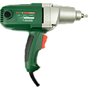 Гайковерт електричний ударний DWT SS 09-24, фото 2