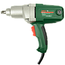 Гайковерт електричний ударний DWT SS 09-24, фото 3