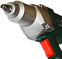 Гайковерт електричний ударний DWT SS 09-24, фото 6