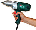 Гайковерт електричний ударний DWT SS 09-24, фото 10