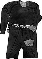 Чоловіча термобілизна полубатал 5xl,6xl,7xl