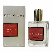 Женская парфюмированная вода Bvlgari Omnia Coral, 58 мл