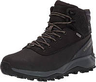 Термоботинки MERRELL THERMO KIRUNA MID SHELL WP. Оригинал. 10 US. Оригинал