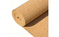 Пробковая подкладка Eco Cork, 2 мм