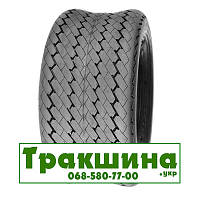 22.5/8 R12 Deli Tire S-370 104F Індустріальна шина