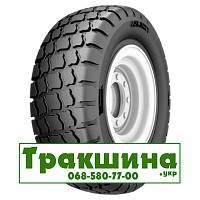 31/14 R15 Galaxy Seeder Stubble Proof R-3 124B Сільгосп шина