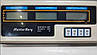 Ваги торговельні MasterBerg МТ-218 з лічильником ціни 50 кг, фото 3