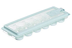 Форма для льоду Ardesto Fresh Блакитний тиффані (AR1104TP)