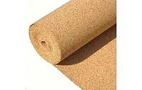 Пробковая подкладка Eco Cork, 3 мм