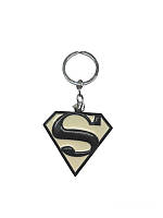Брелок GeekLand Супермен Superman CH SM 01
