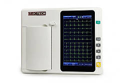 Електрокардіограф 3A