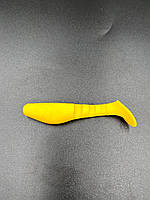 Силікон Gold Fish Kopyto 3" знімний color 3