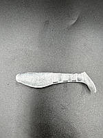 Силікон Gold Fish Kopyto 3" їстівний color 41