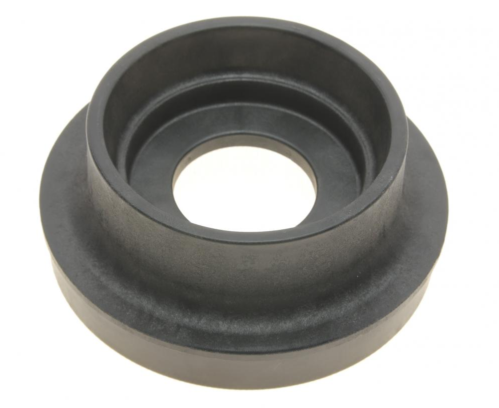 Підшипник амортизатора опорний MB Vito (W638) 96- SOLGY, фото 1