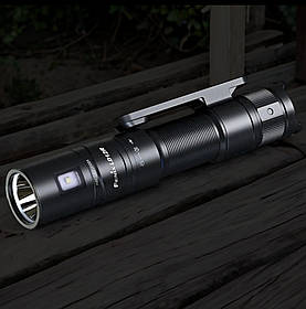 Ліхтар ручний Fenix LD12R