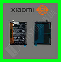Аккумулятор Xiaomi 12T / 12T Pro / Poco X5 5G / Redmi Note 12 (BN5J) сервисный оригинал
