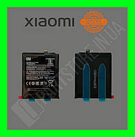 Аккумулятор Xiaomi MI MIX 3 4G (BM3K) сервисный оригинал