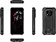 Oukitel WP28S 4/128GB NFC Black, фото 4