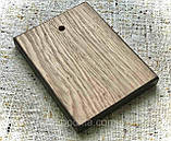 Ікона Ісуса Христа "Спас Нерукотворний", фото 3